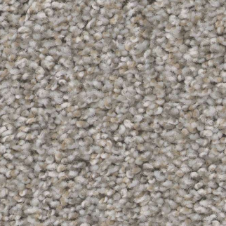 Shaw Floors Always Right I Sterling SHAW