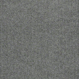 Philadelphia Commercial Summer Stock Tin Roof Shaw