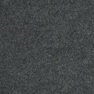 Philadelphia Commercial Soft Scape I 6' Whetstone Shaw