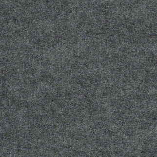 Philadelphia Commercial Backdrop I 6' Whetstone Shaw