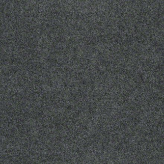 Philadelphia Commercial Soft Scape I 12' Whetstone Shaw