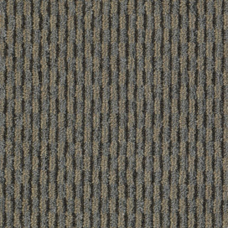 Philadelphia Commercial Pattern Play Wrought Iron Shaw