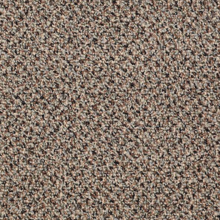 Philadelphia Commercial Speak Easy Slow Down Shaw