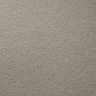 Tarkett Home Carpets Downy Pearl LEXMARK