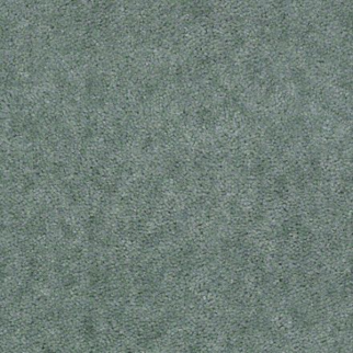 Shaw Floors Cascade II Tree Trunk SHAW