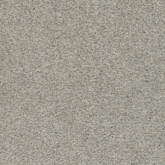 Dreamweaver Carpet Autumn Glow II Whisper DREAMWEAVER