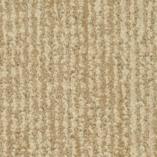 Dixie Home Seagate Riff