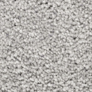 Horizon Carpet Ideal Outlook Airy Mohawk