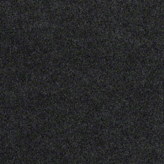 Philadelphia Commercial Soft Scape I 6' Ashes Shaw