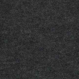 Philadelphia Commercial Backdrop I 6' Ashes Shaw