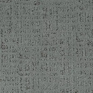 Horizon Carpet Exquisite Portrait Aurora Mohawk