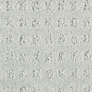 Horizon Carpet Outstanding Artistry Cloud Cover Mohawk