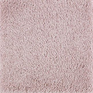 Horizon Carpet Exquisite Attraction Delicate Beauty Mohawk