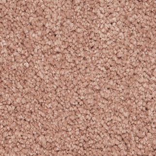 Horizon Carpet Gentle Approach Egyptian Pyramid Mohawk
