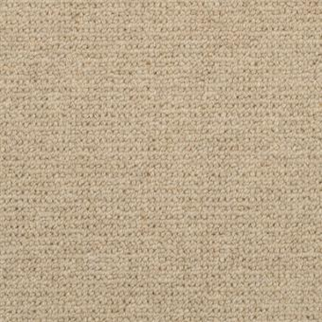 Masland Carpets Dublin Flanagan Masland