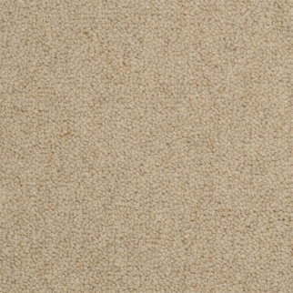 Masland Carpets Wexford Flanagan Masland