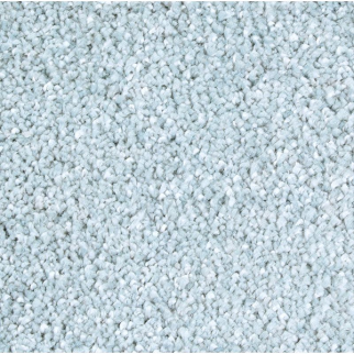 Horizon Carpet Exquisite Shades Gentle Breeze Mohawk