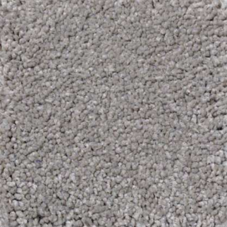 Shaw Floors Magic At Last IV 12' Gunmetal SHAW