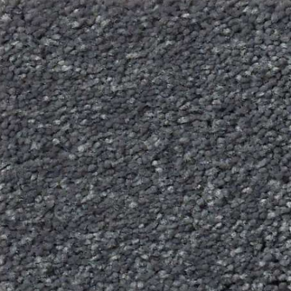 Shaw Floors Solidify III 12 Iron SHAW