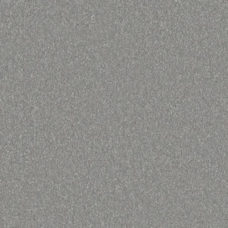 Shaw Floors Awaken Spirit I 12' Luna SHAW