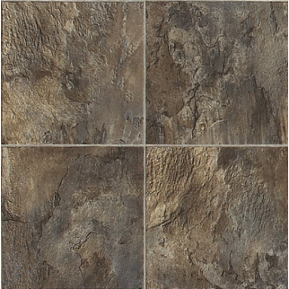 Shaw Vinyl Floors Newberry 13' 2 inch Mangrove SHAW VINYL