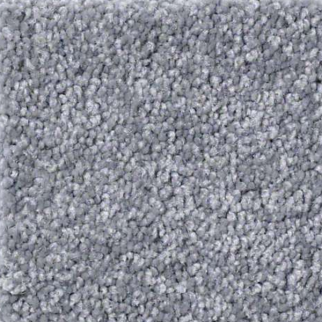 Shaw Floors Something Sweet Mindful Gray SHAW