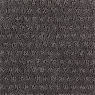 Horizon Carpet Natural Intuition Mineral Brown Mohawk