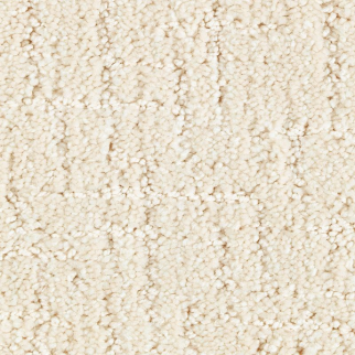 Horizon Carpet Natural Artistry Moonbeam Mohawk