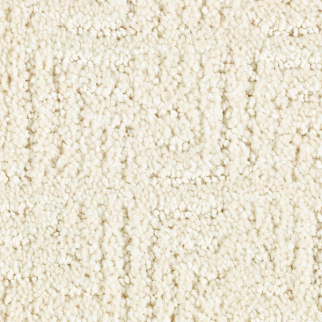 Horizon Carpet Natural Treasure Moonbeam Mohawk