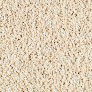 Horizon Carpet Natural Refinement II Moonbeam Mohawk
