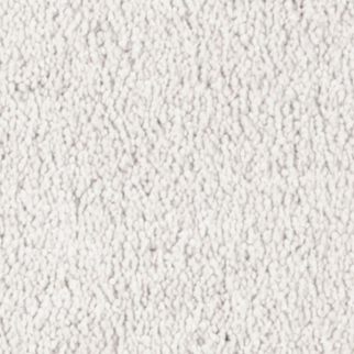 Horizon Carpet Natural Splendor I Moonbeam Mohawk