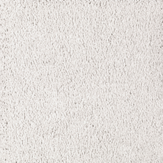 Horizon Carpet Natural Splendor II Moonbeam Mohawk