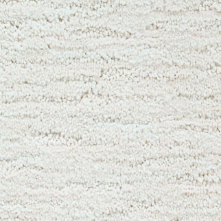 Horizon Carpet Natural Detail Moonbeam Mohawk