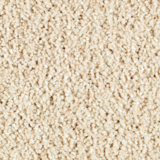 Mohawk Carpet Natural Refinement II Moonbeam Mohawk
