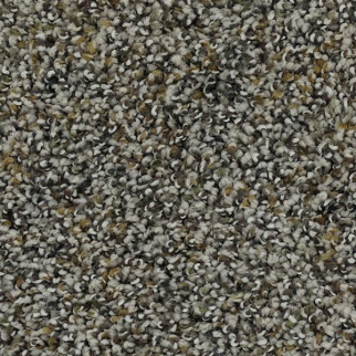 Horizon Carpet Captivating Outlook Overcast Mohawk