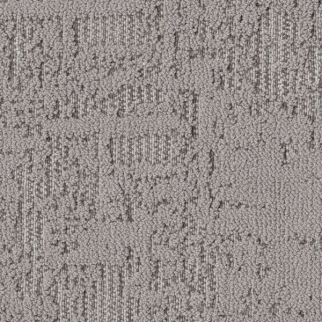 Tuftex Discover Pewter SHAW