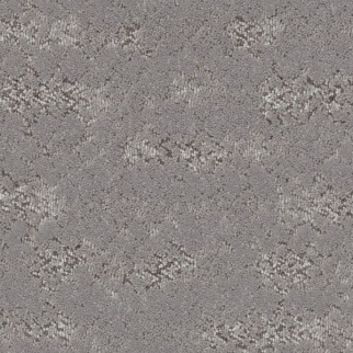 Tuftex Evoke Pewter SHAW