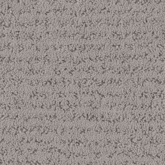 Tuftex Tangent Pewter SHAW