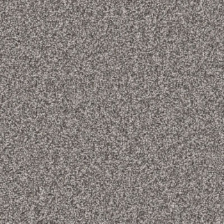 Shaw Floors Affirmation I Rush Hour SHAW