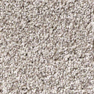 Shaw Floors Anso It Goes Silver Charm SHAW