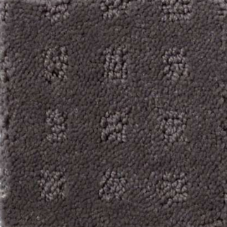 Shaw Floors Nottingham Stainless SHAW