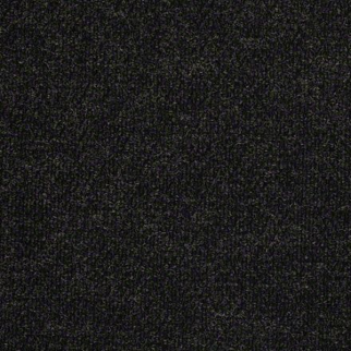 Philadelphia Commercial Succession II Tarmac Shaw