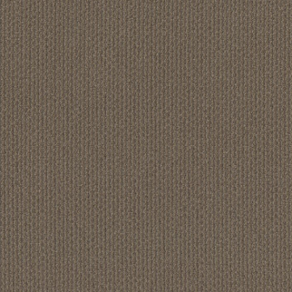 Philadelphia Commercial Format System Shaw