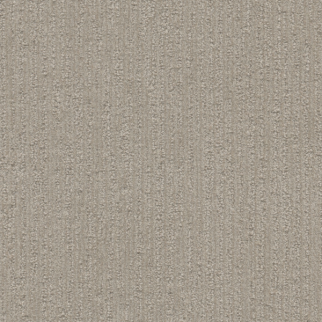 Dreamweaver Carpet Venetian Atlas DREAMWEAVER