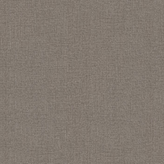 Philadelphia Commercial Muted Rhythms Abalone Shaw