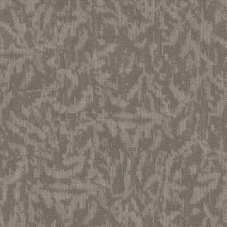 Philadelphia Commercial Modern Heirloom Abalone Shaw