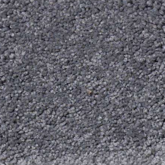 Shaw Floors Magic At Last III 15' Aluminum SHAW