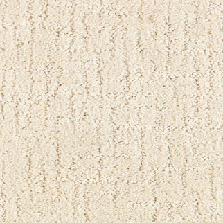 Horizon Carpet Natural Splendor II Antique Ivory Mohawk