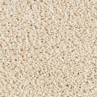 Horizon Carpet Natural Refinement II Antique Ivory Mohawk