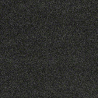 Philadelphia Commercial Soft Scape I 6' Anvil Shaw